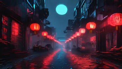 9月5日必看！激流快艇礼包码攻略