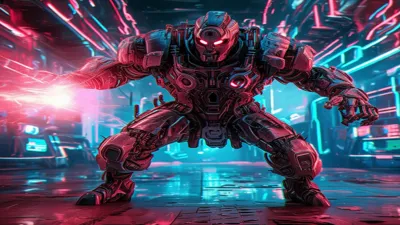 2025.9.6激流快艇礼包码大汇总，惊喜不断